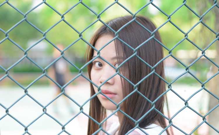 ˫βñbabyΨ˽