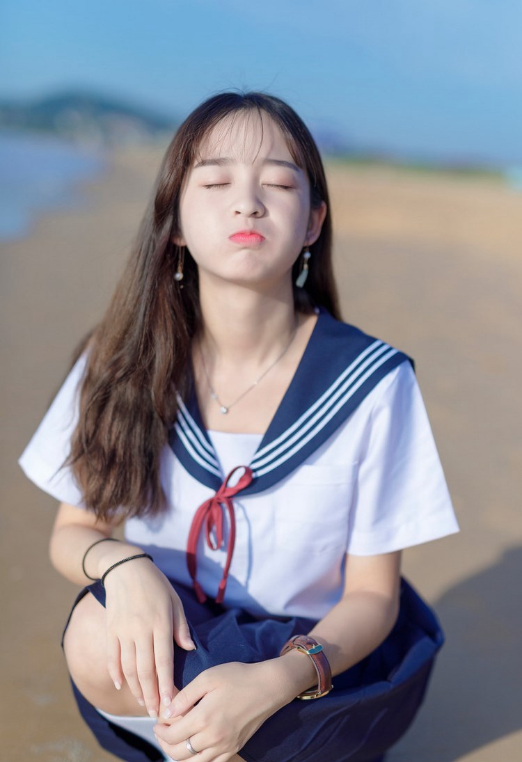 ˫βñbabyΨ˽