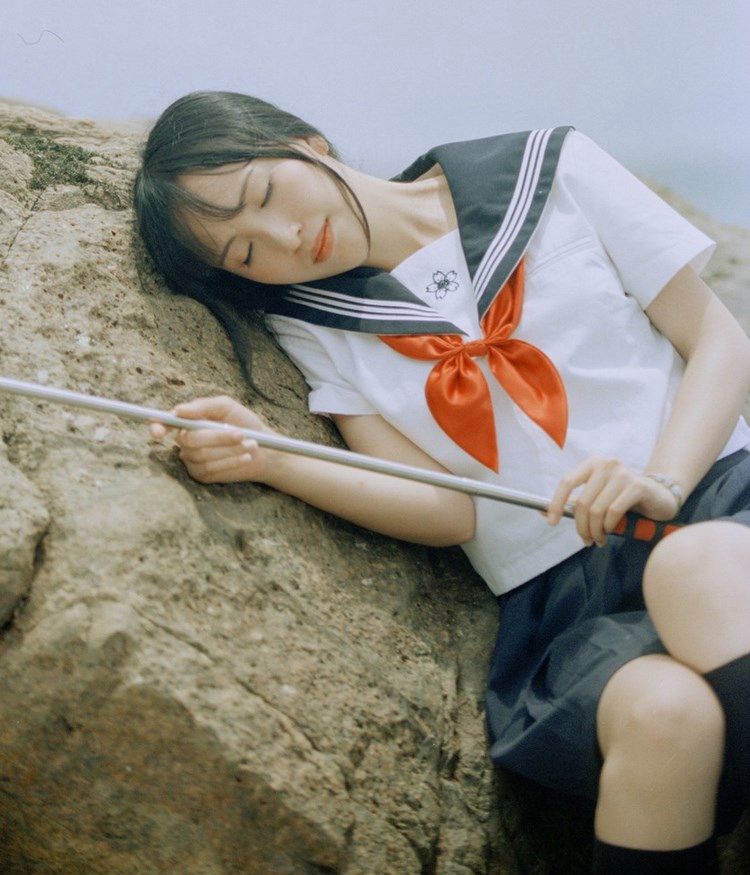 崿ŮailinԸ˽