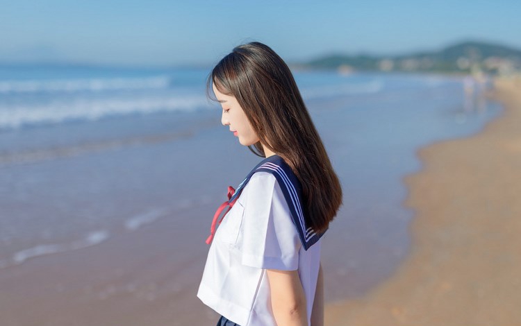 ˫βñbabyΨ˽