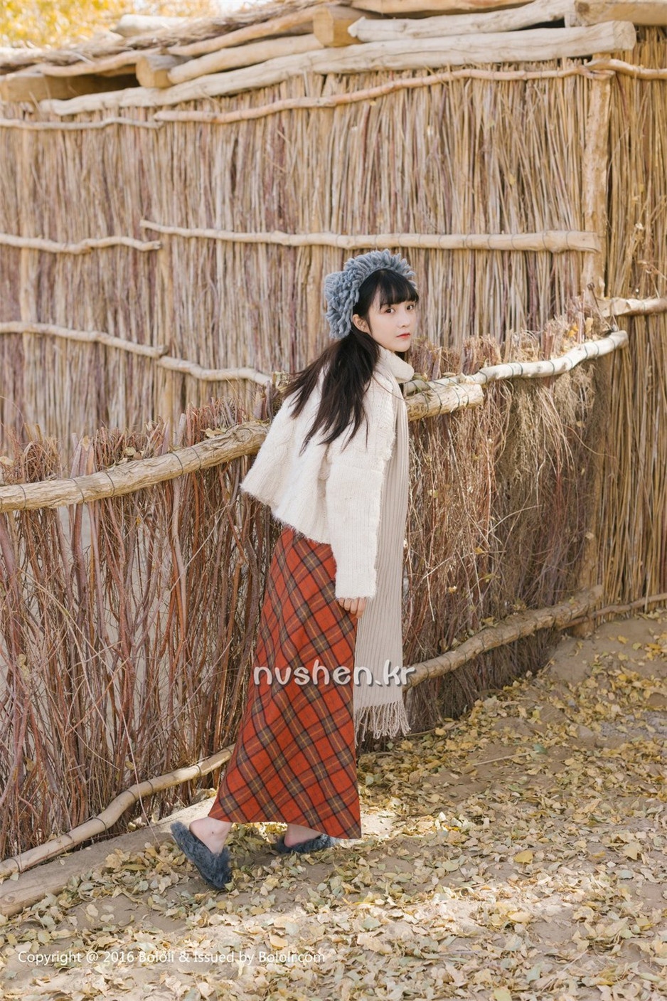 崿Ů֮ӦɳĮд