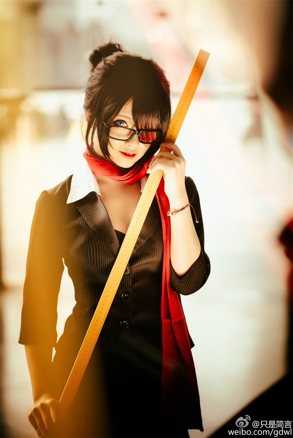 й90ŮCoserֻǼɹ˽