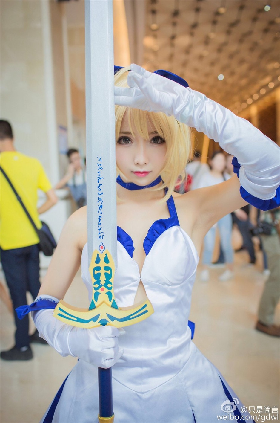 й90ŮCoserֻǼɹ˽