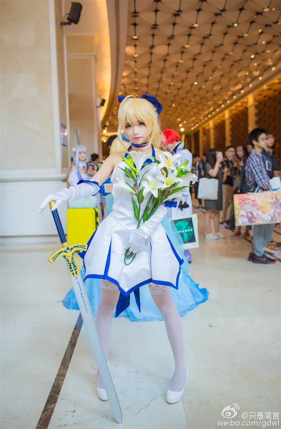 й90ŮCoserֻǼɹ˽