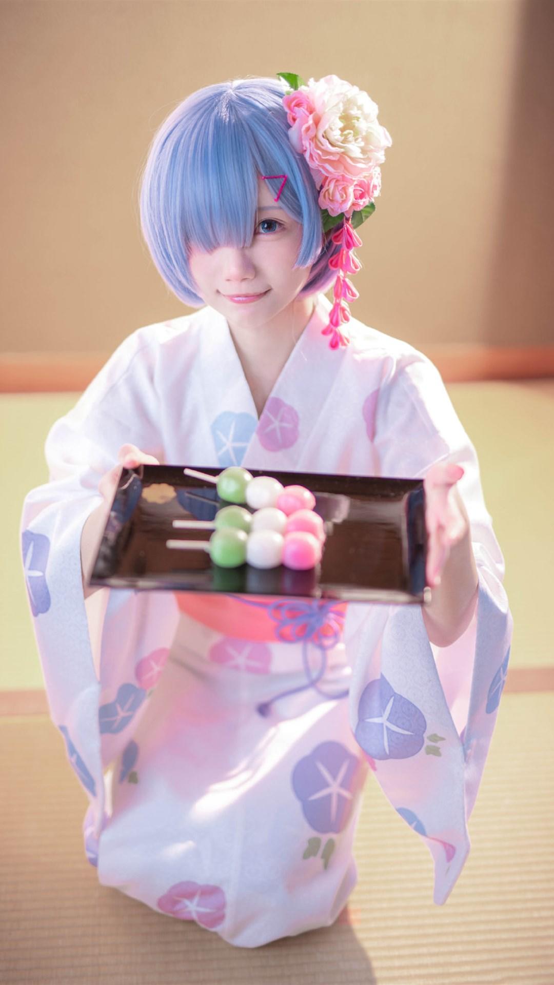 й90ŮCoserֻǼɹ˽