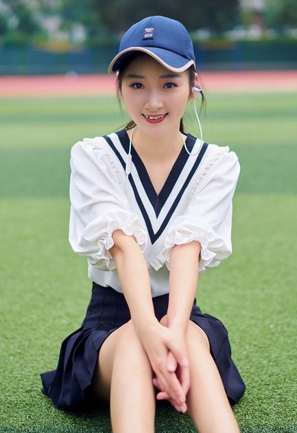 崿ԸƬ