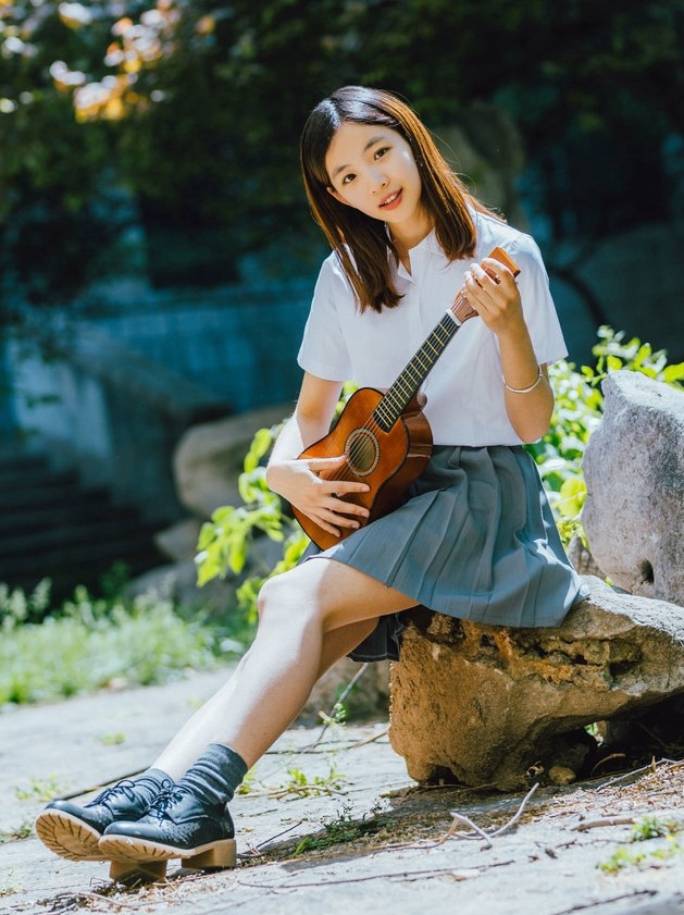 崿ԸƬ