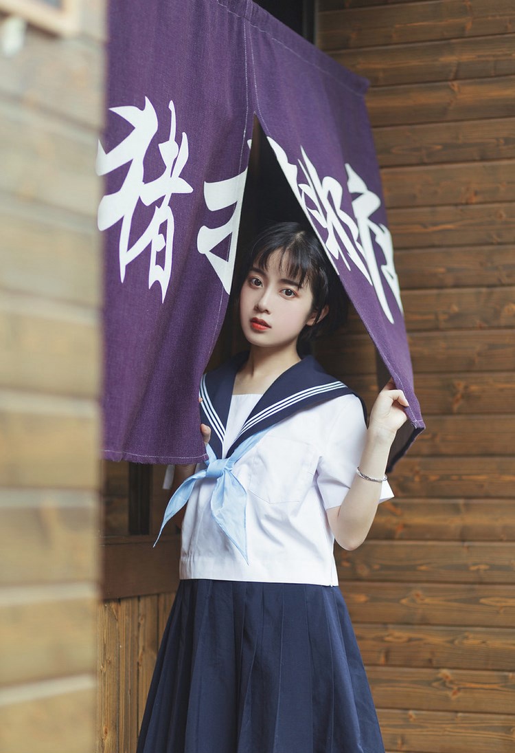 崿ԸƬ