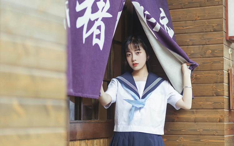 崿ԸƬ