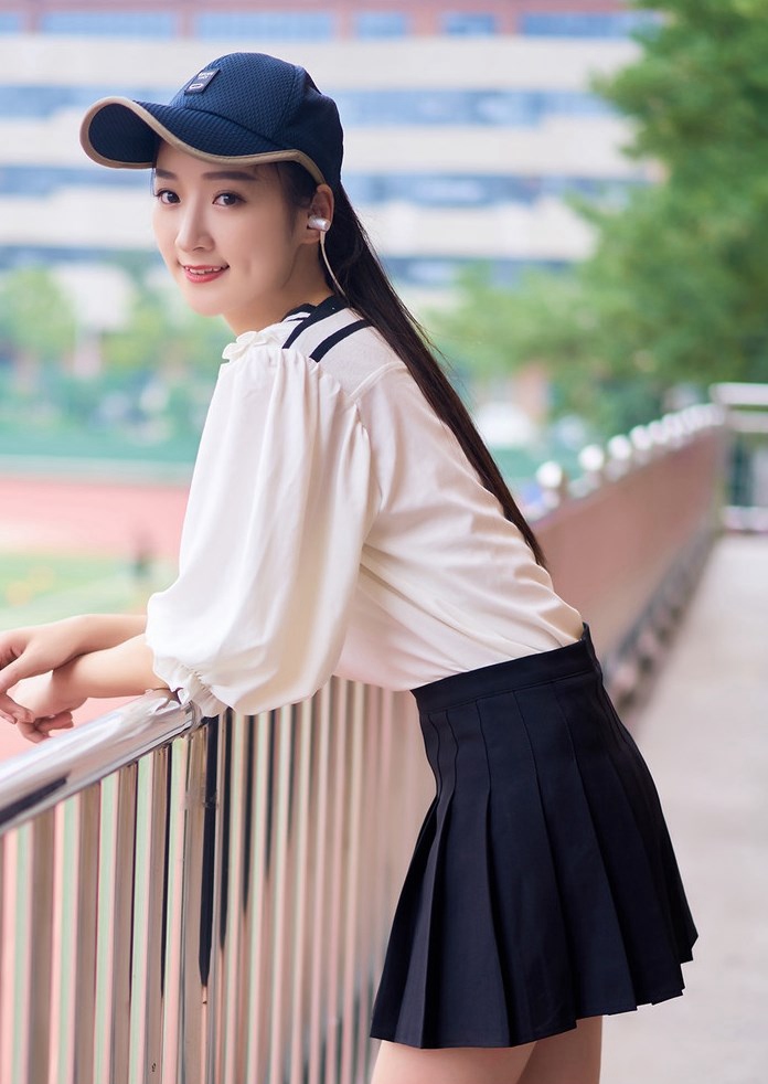 崿ԸƬ