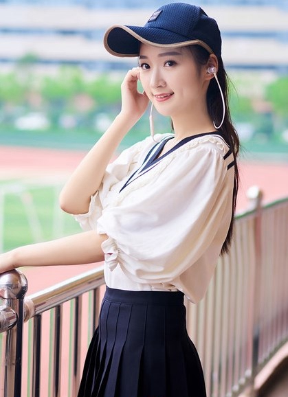 崿ԸƬ