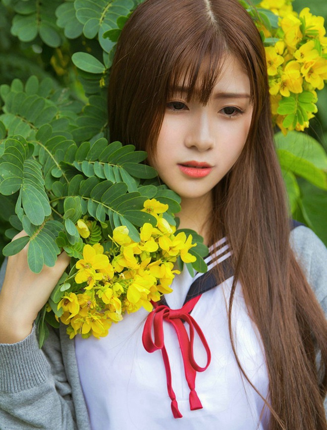 崿Ůailin˽