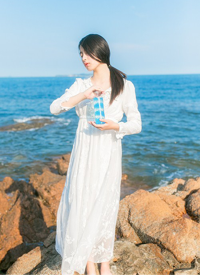 Ů̺쳿Ը˽