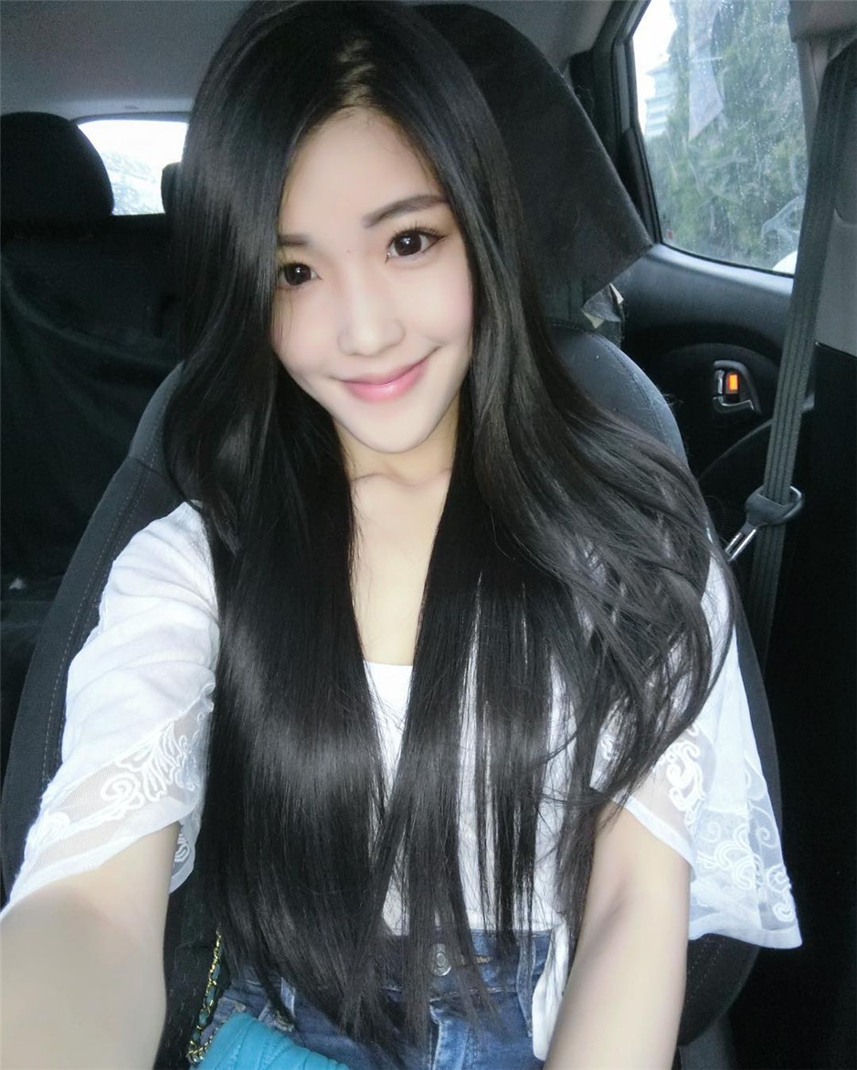 ģIvy KuangƬع