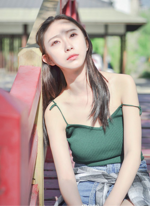 ģŮ˼Sukiiiʥд