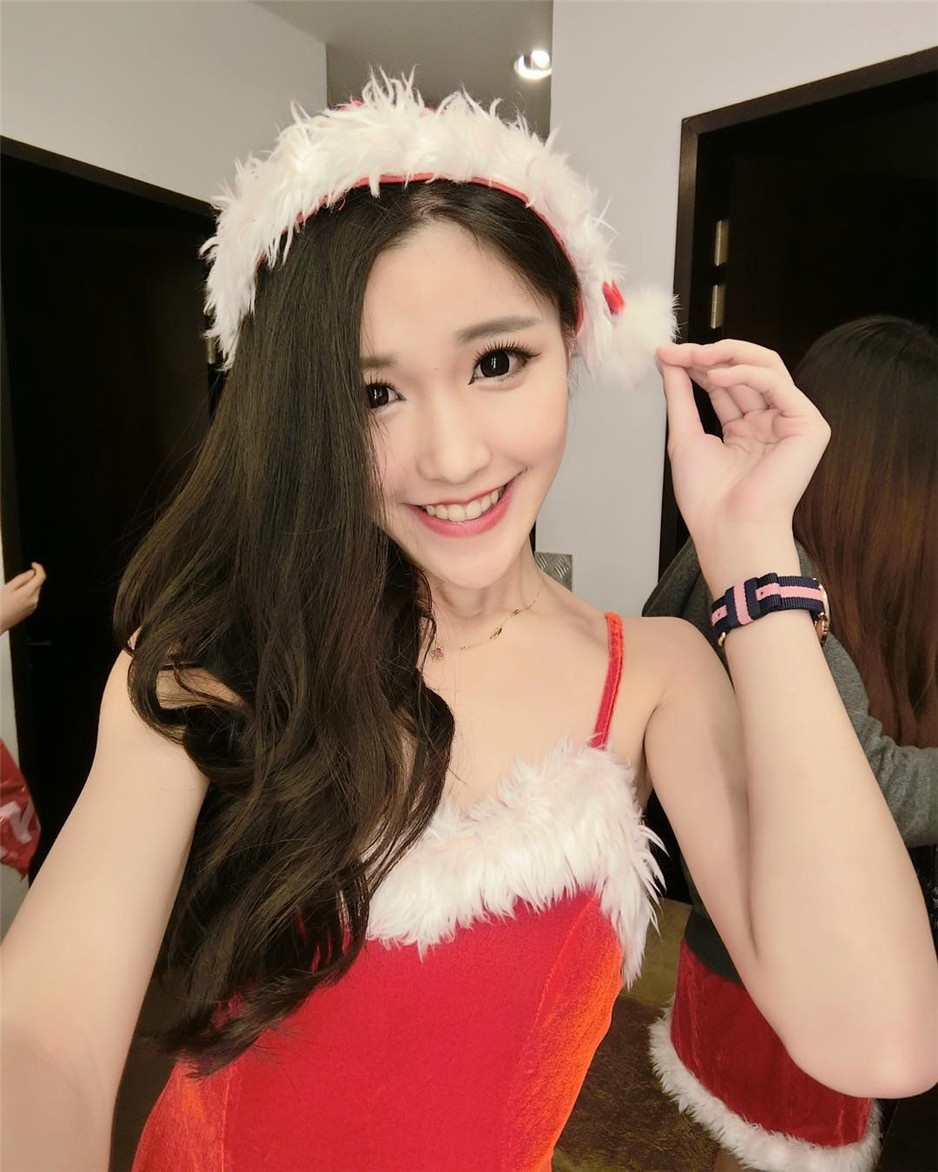 ģIvy KuangƬع