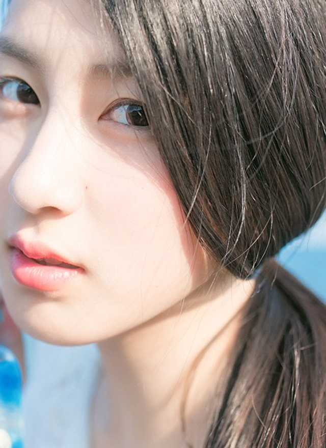 Ů̺쳿Ը˽