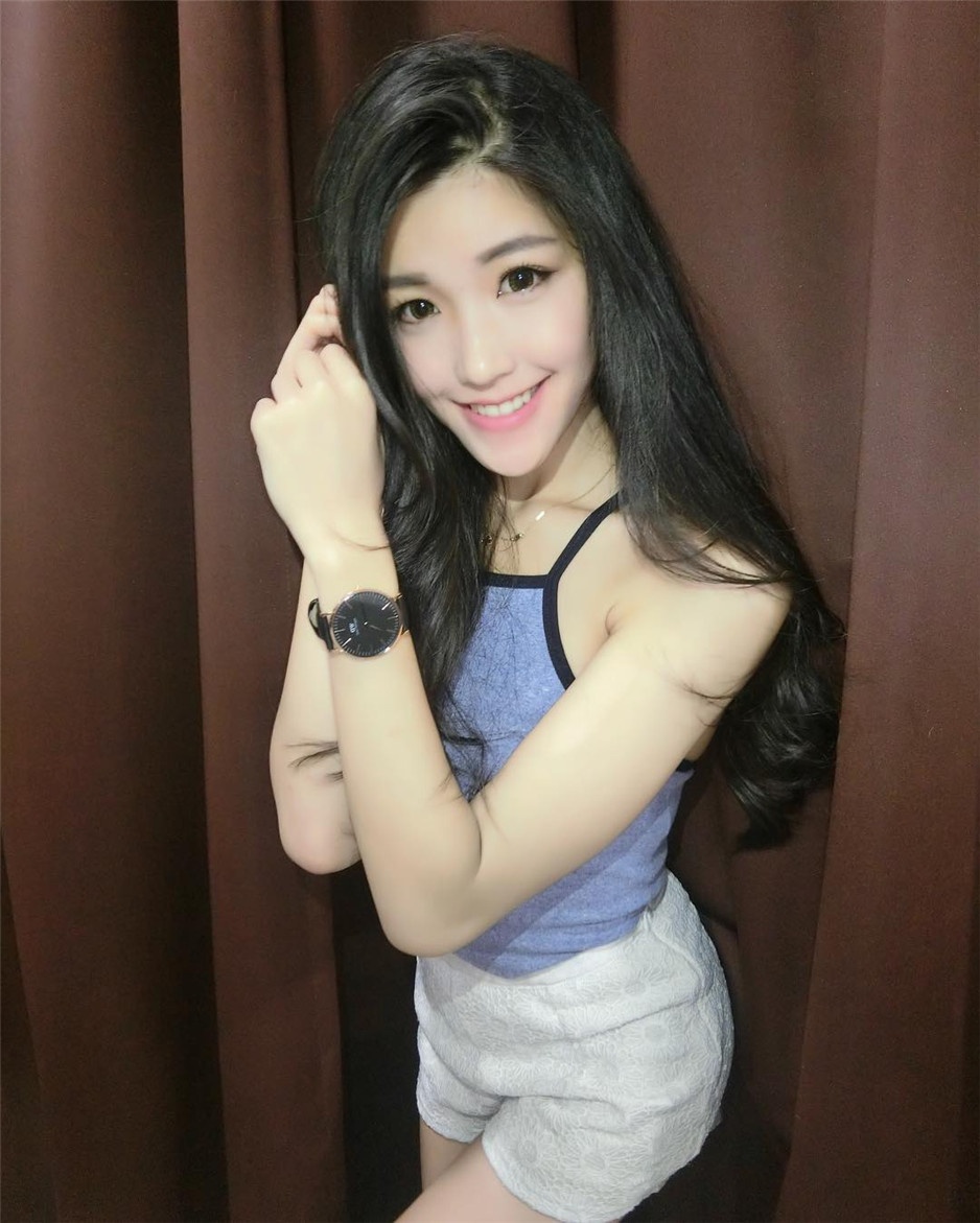 ģIvy KuangƬع