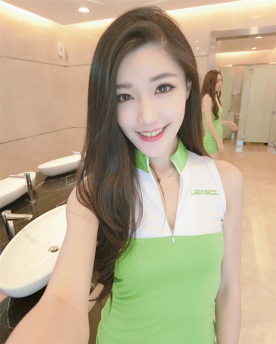ģIvy KuangƬع