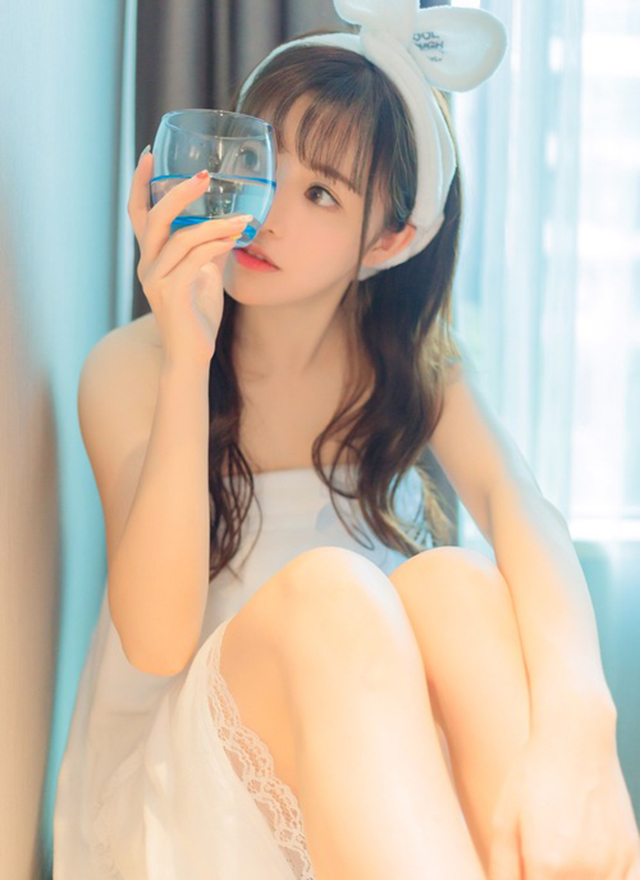 Ů̺쳿Ը˽