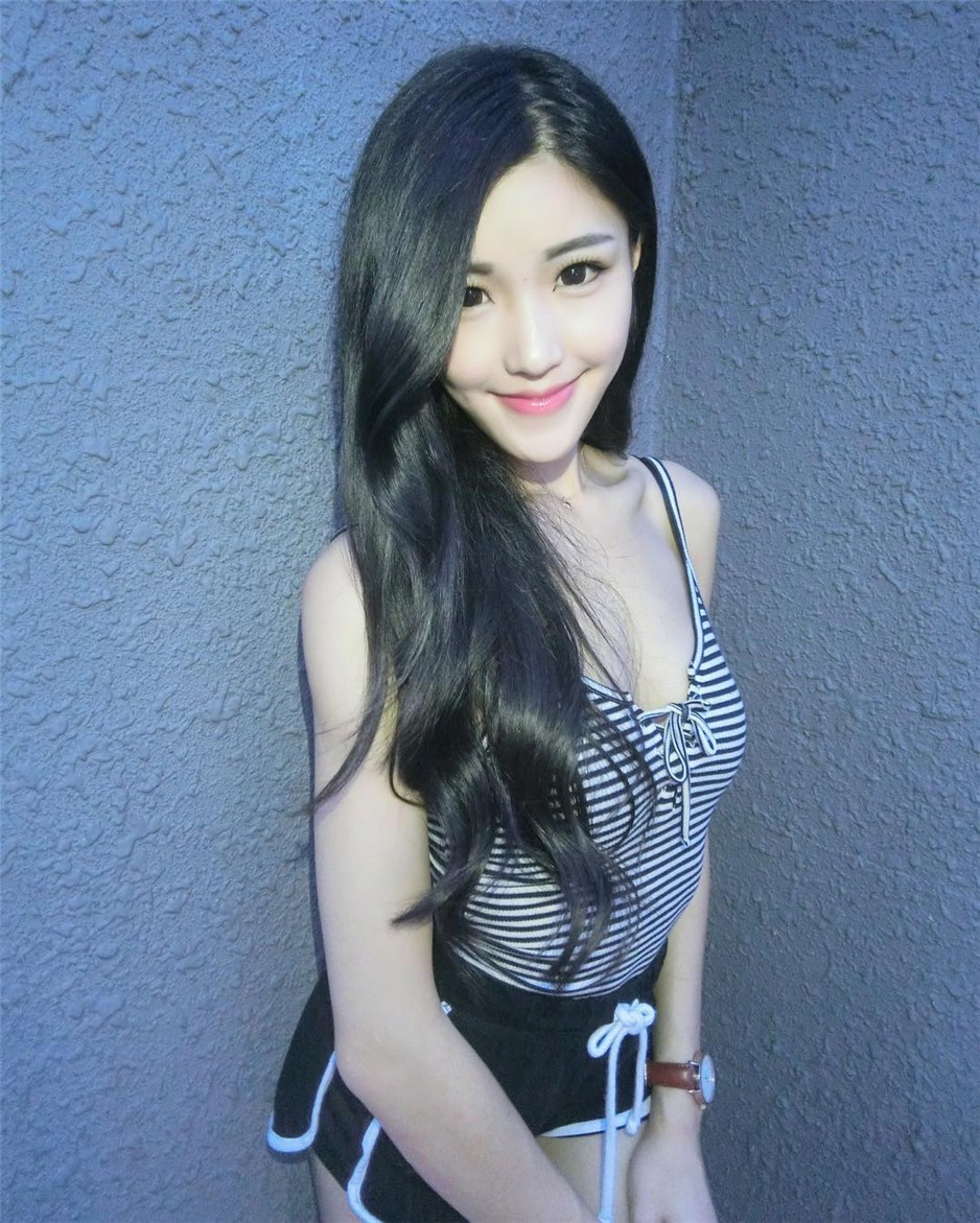 ģIvy KuangƬع