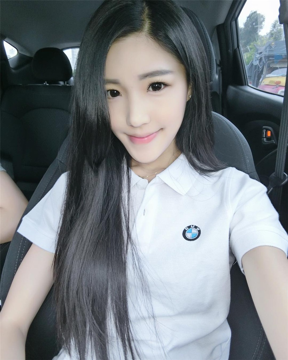 ģIvy KuangƬع