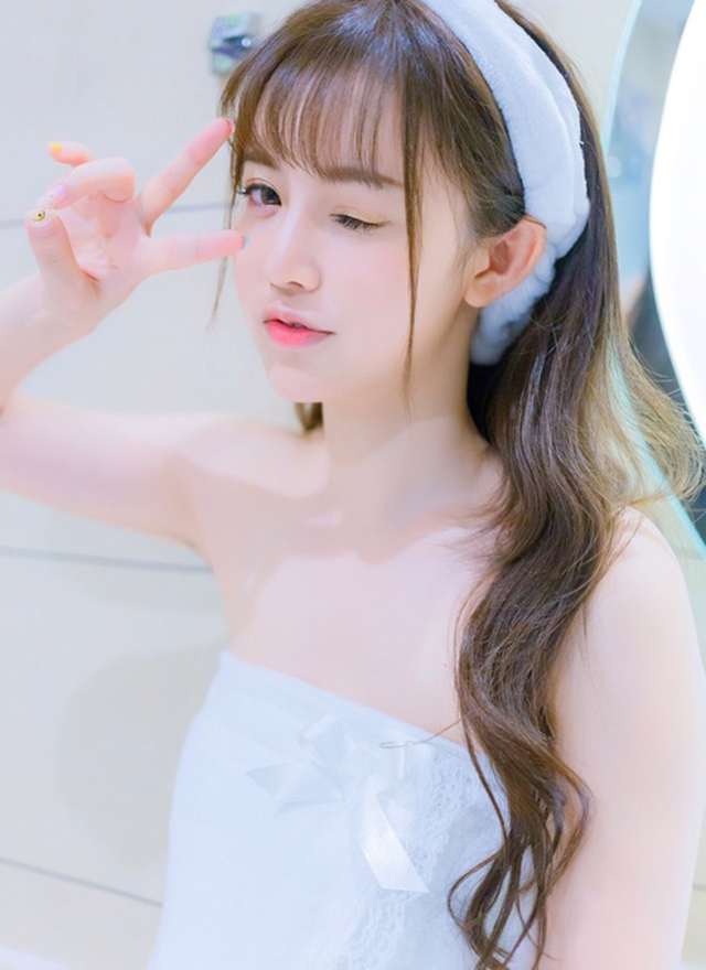 Ů̺쳿Ը˽