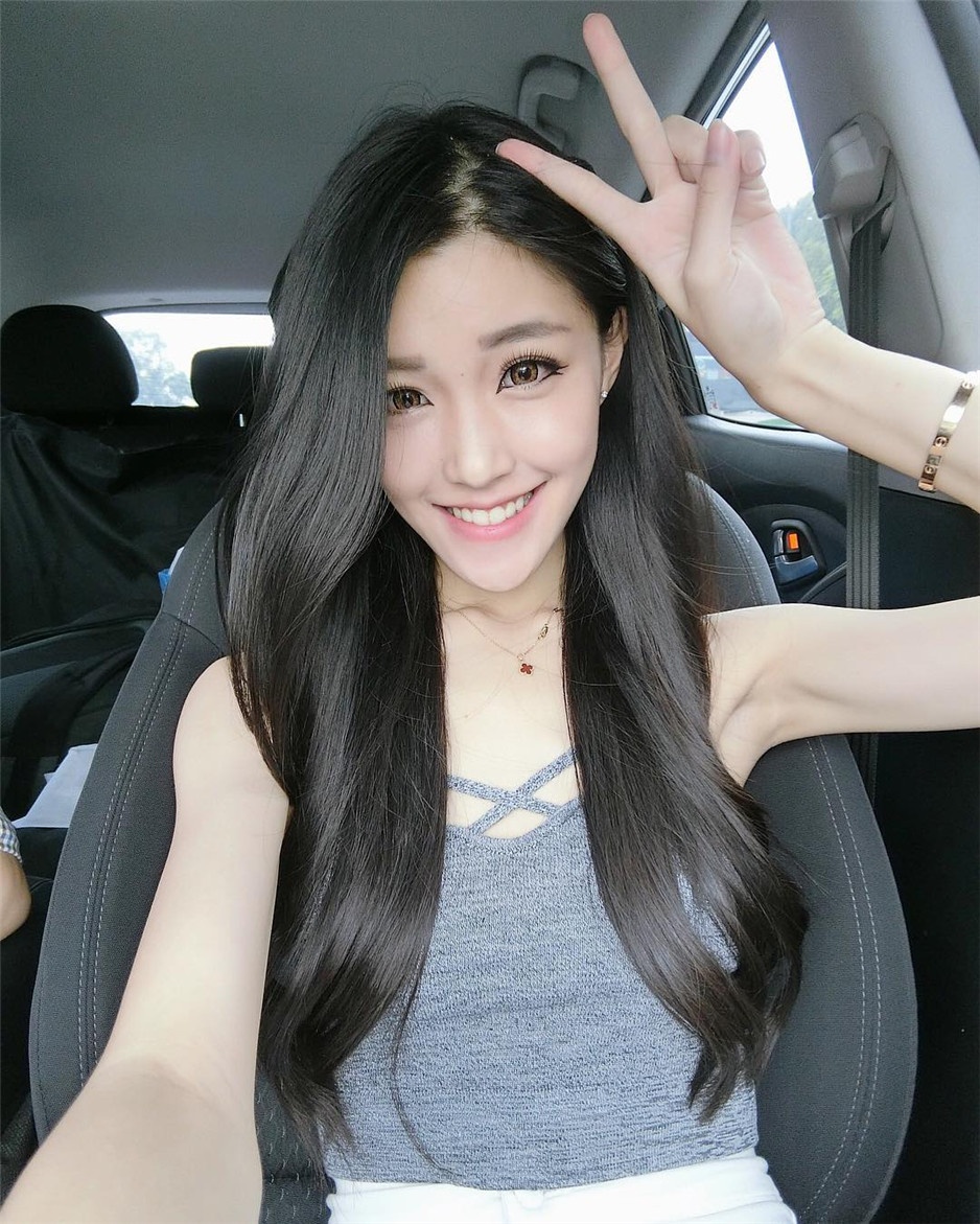 ģIvy KuangƬع
