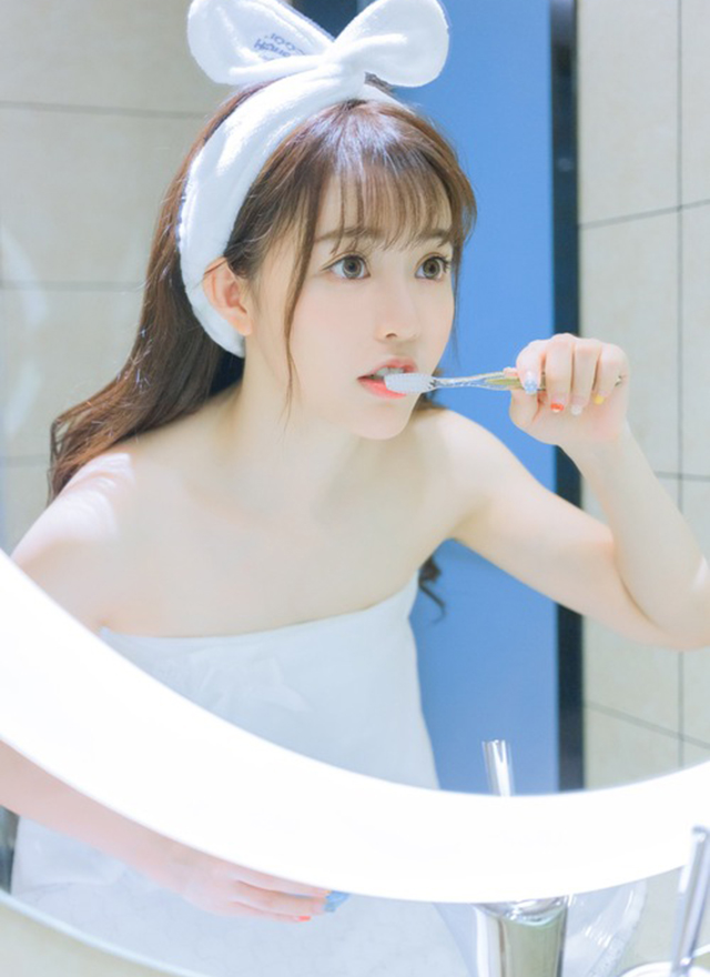 Ů̺쳿Ը˽