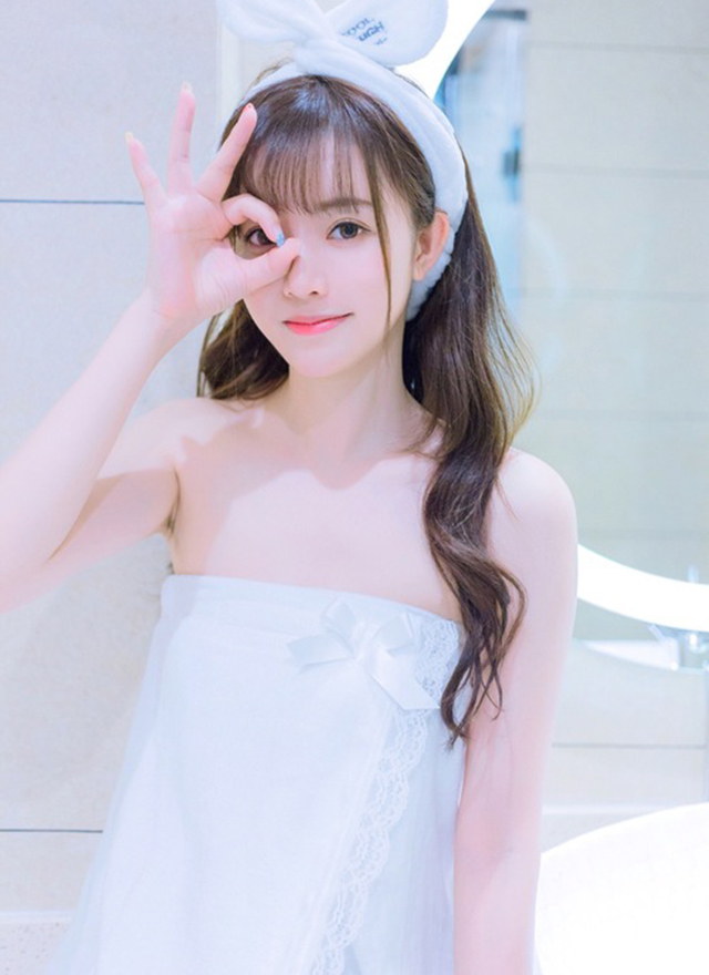 Ů̺쳿Ը˽