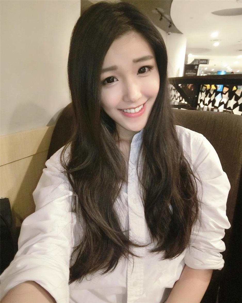 ģIvy KuangƬع
