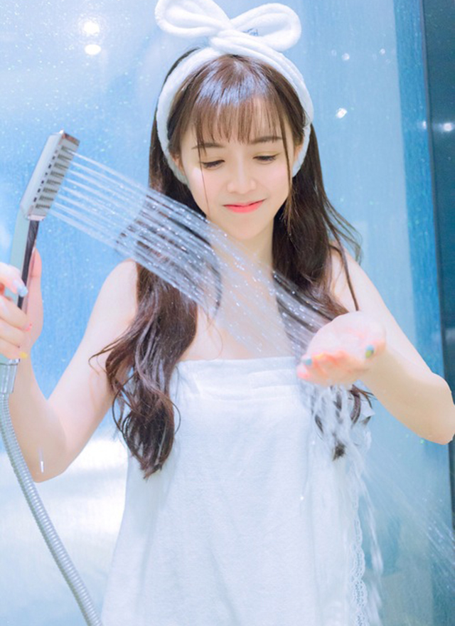 Ů̺쳿Ը˽
