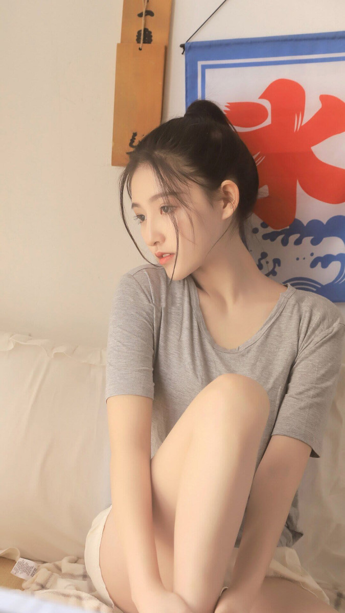 Ըģغ¶˯¶ջд