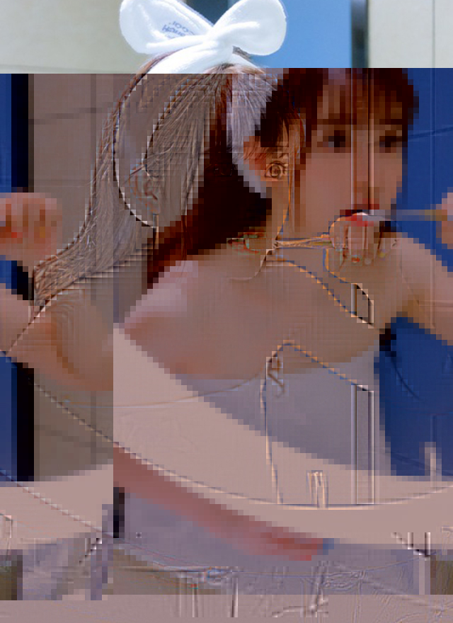 ŮYoulinaԸмҾд