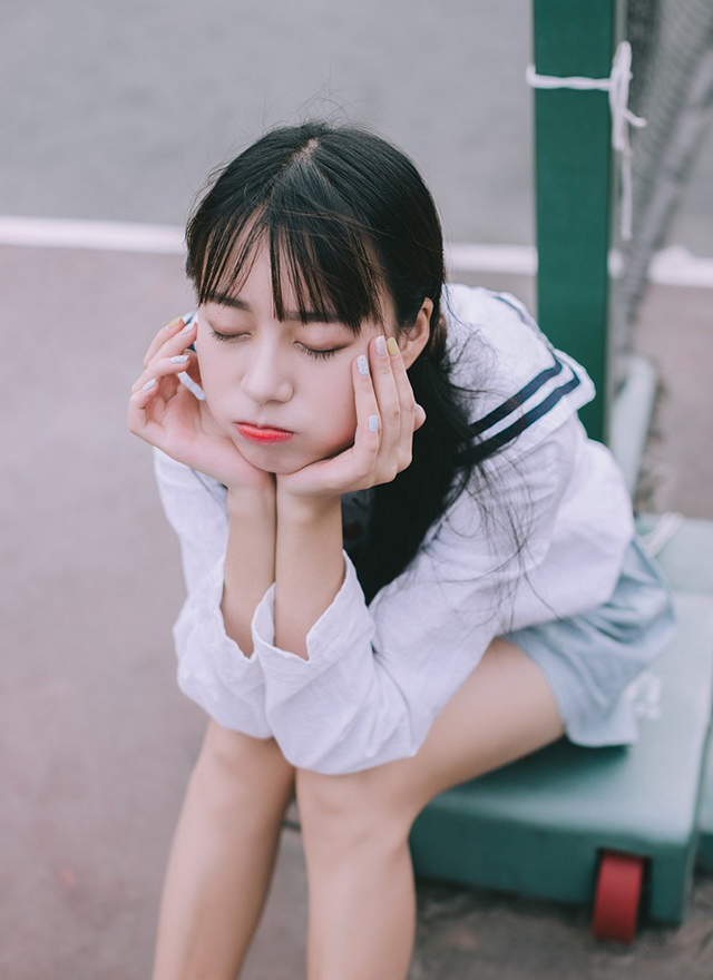 Ů˽д