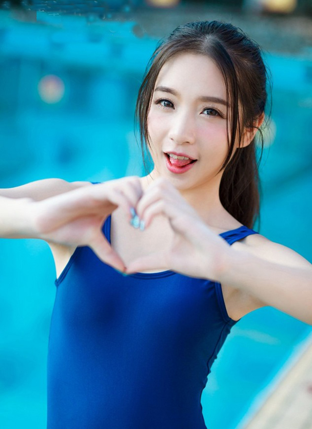 ѧõ԰°babyԸдͼ