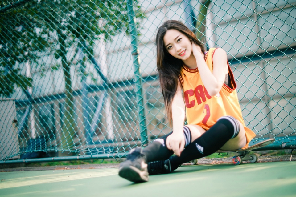 Ů槼_Toxic˽дƬ