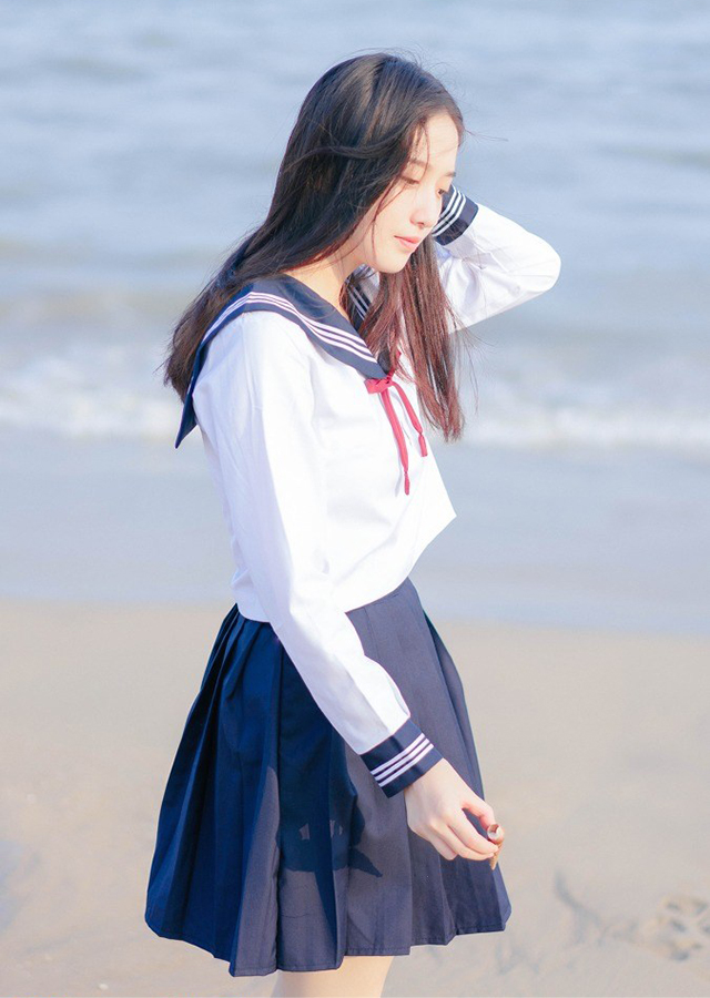 Ů槼_Toxic˽дƬ