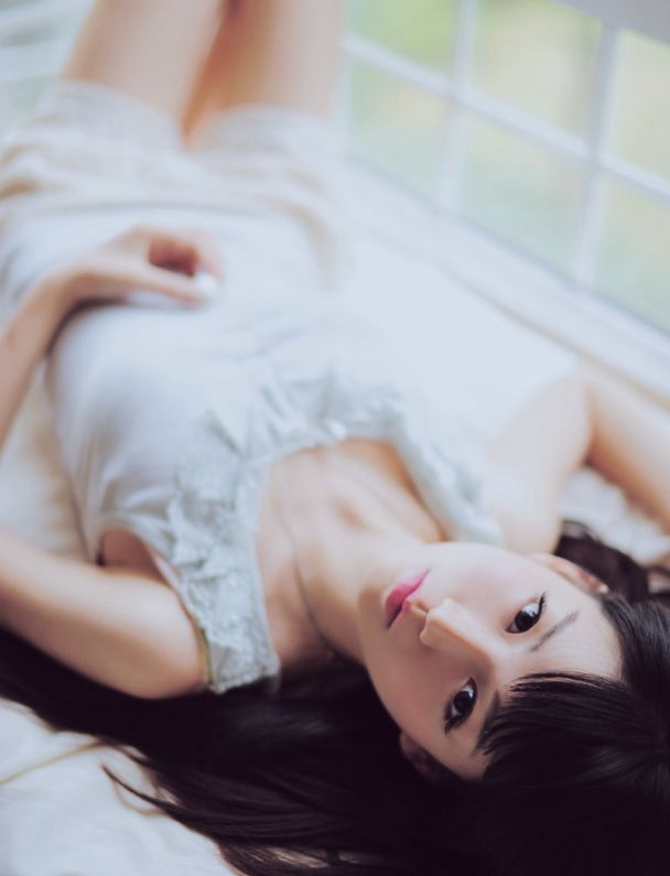 ǸŮŷanne˽ԸͼƬ
