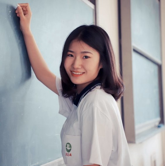 性感美女兜豆靓Youlina变身圣诞女郎