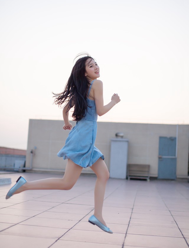 WendyƵдͼƬ