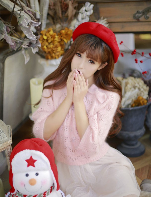 WendyƵдͼƬ