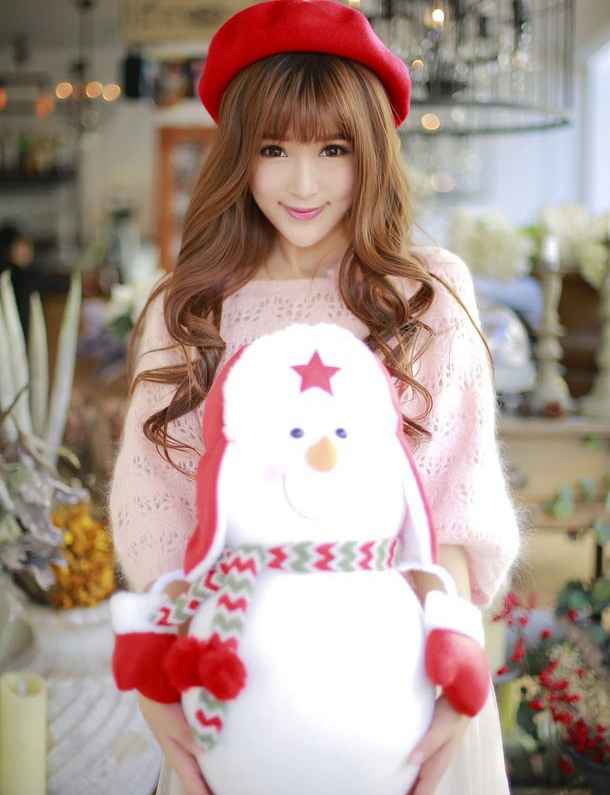 WendyƵдͼƬ