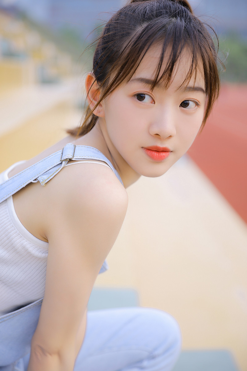 90³ԸбȻд