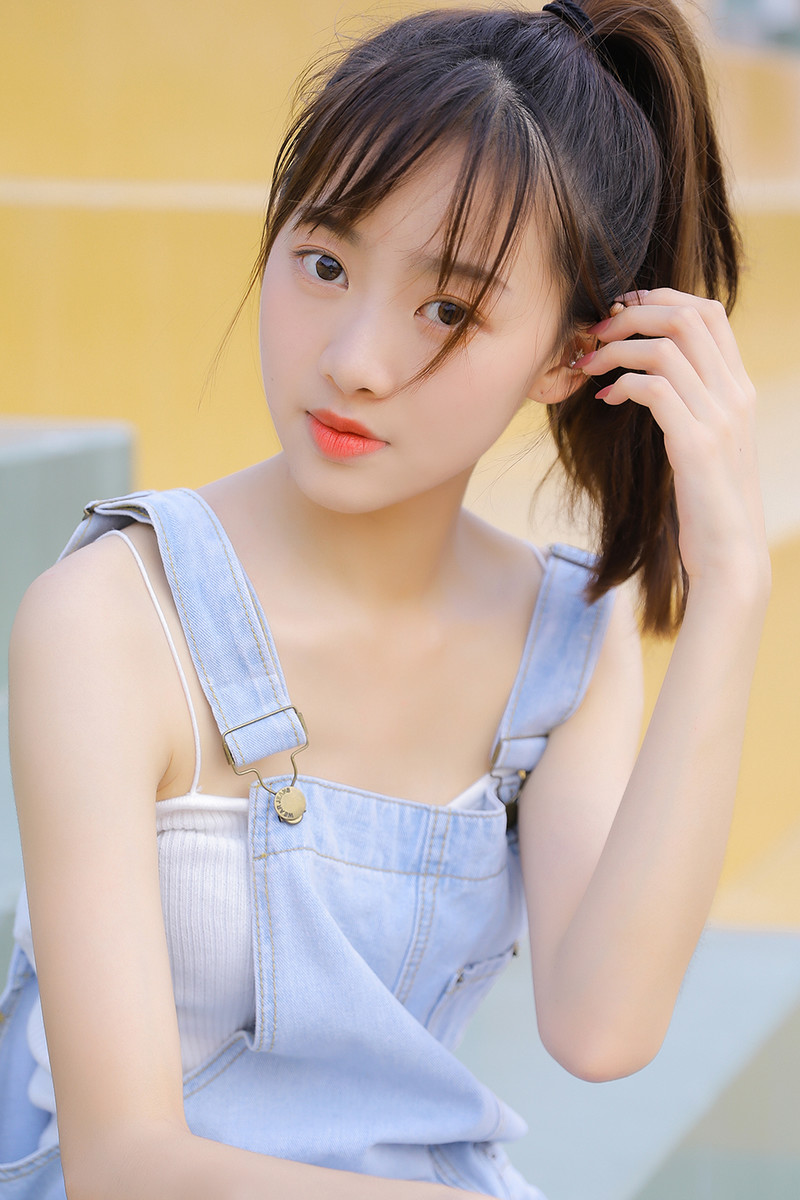 90³ԸбȻд