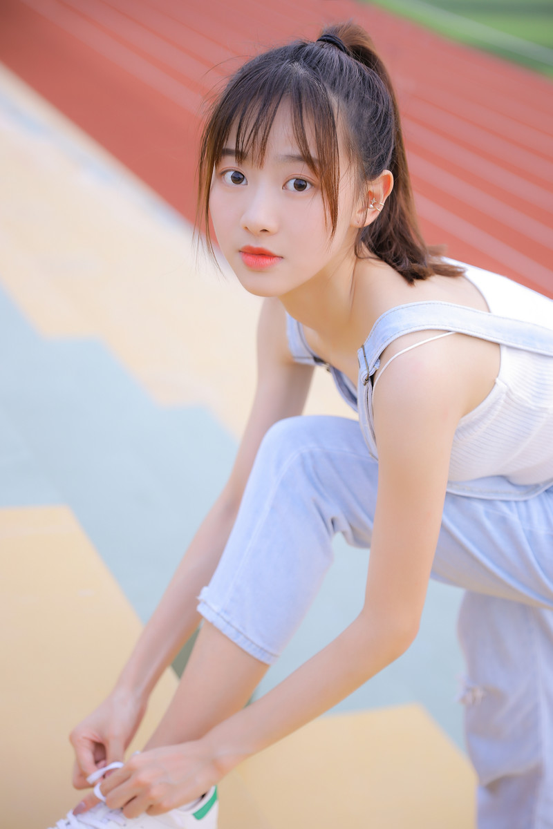 90³ԸбȻд