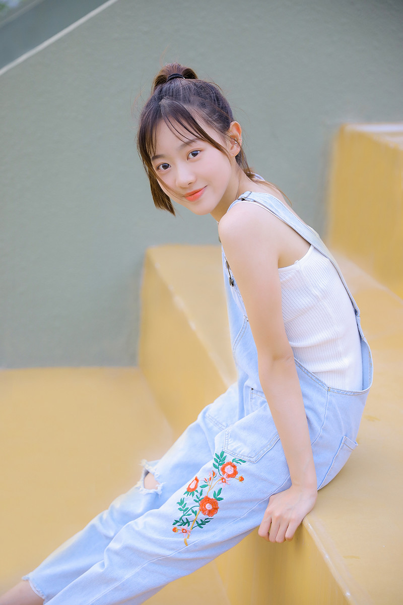 90³ԸбȻд