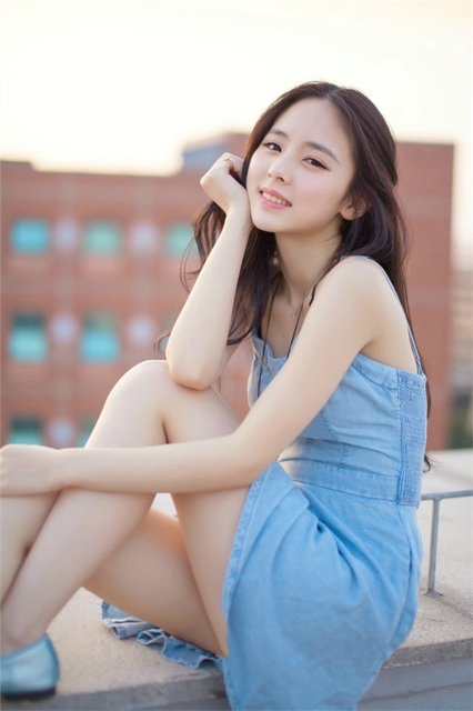 90崿Уŵд
