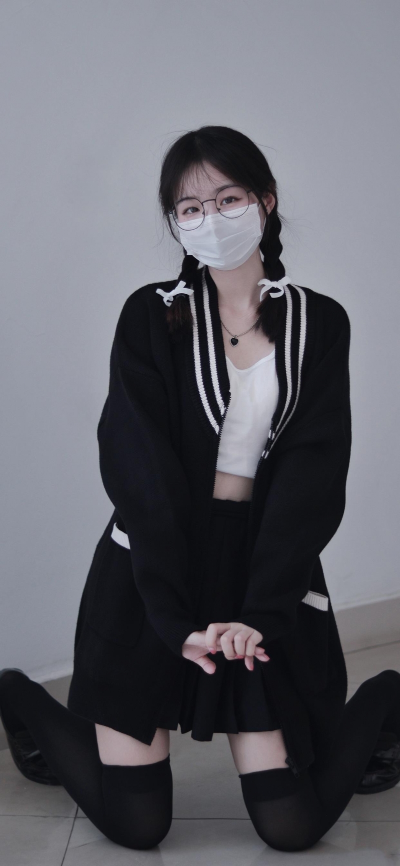 崿ƷŮ˽д