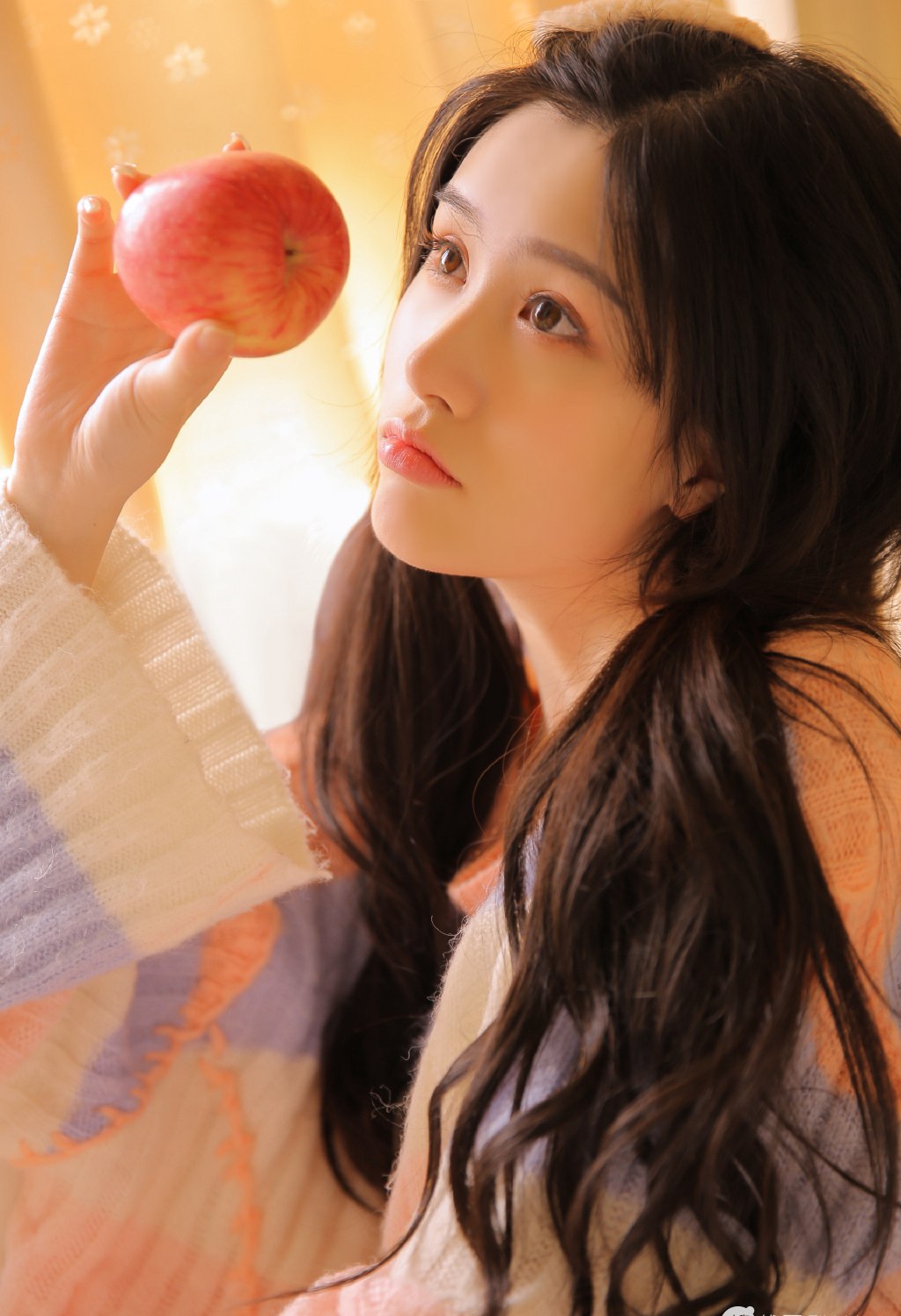 ڵԸģؽKiki˽ٱд